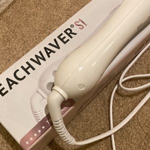 Beachwaver S1
